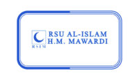 1 RSU AL ISLAM HM MAWARDI