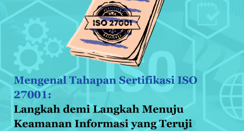 ISO-27001-1