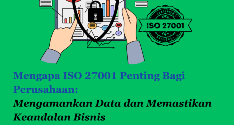 ISO-27001